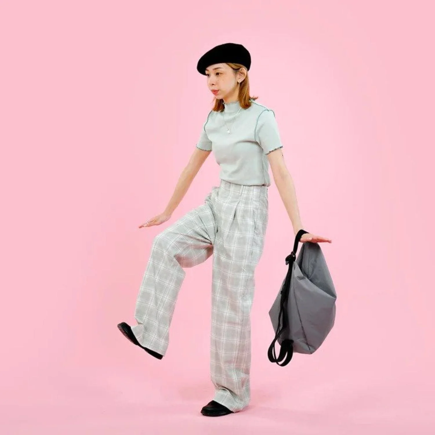 Product image 166