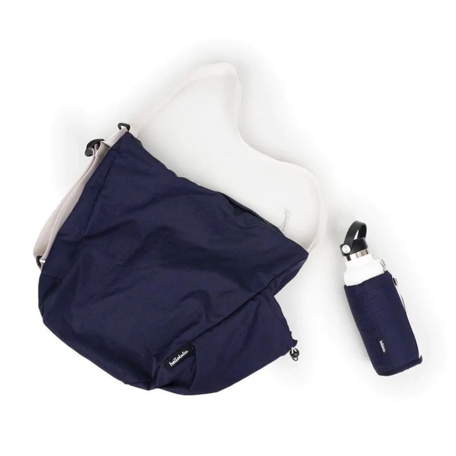 Product image 69