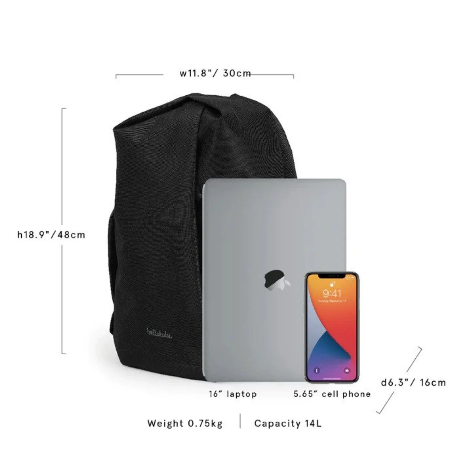 Product image 13