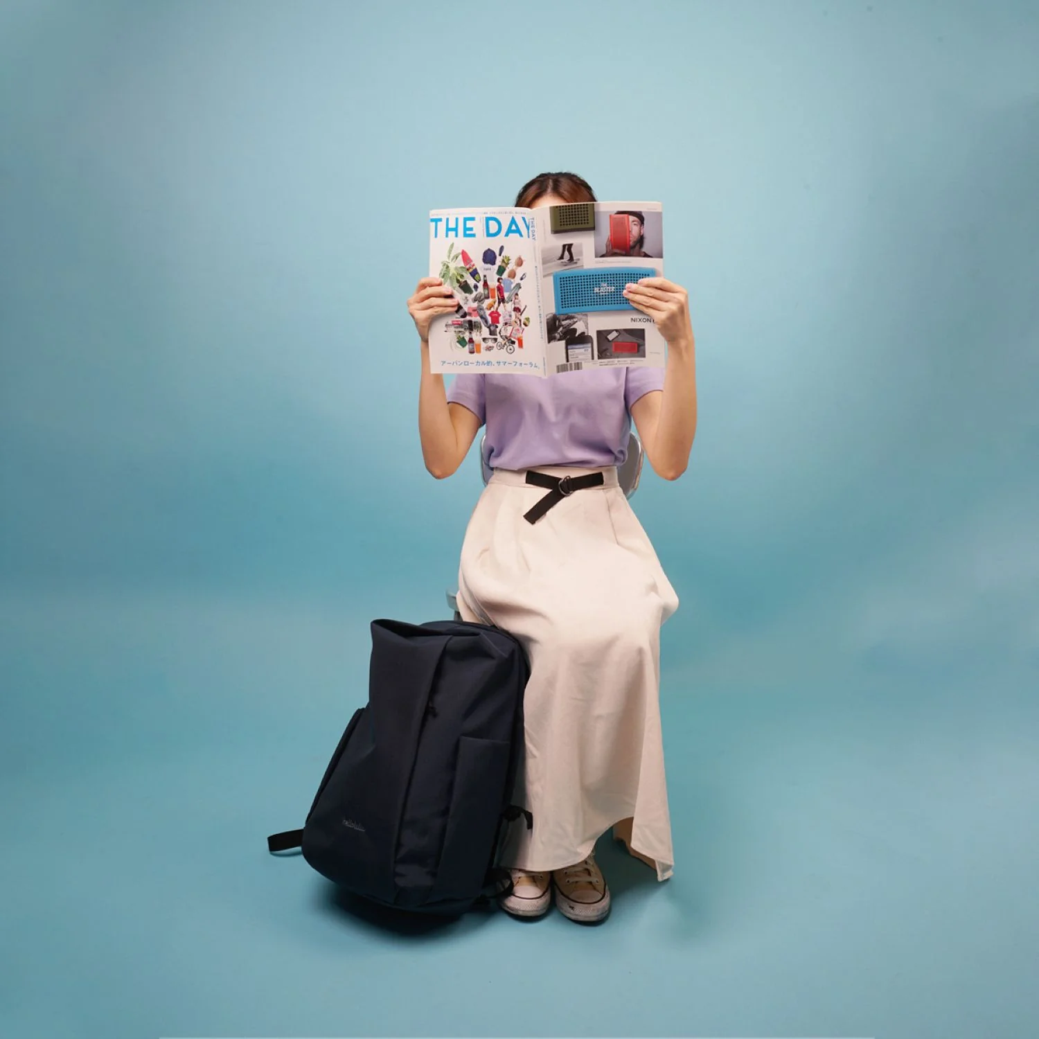 Product image 25