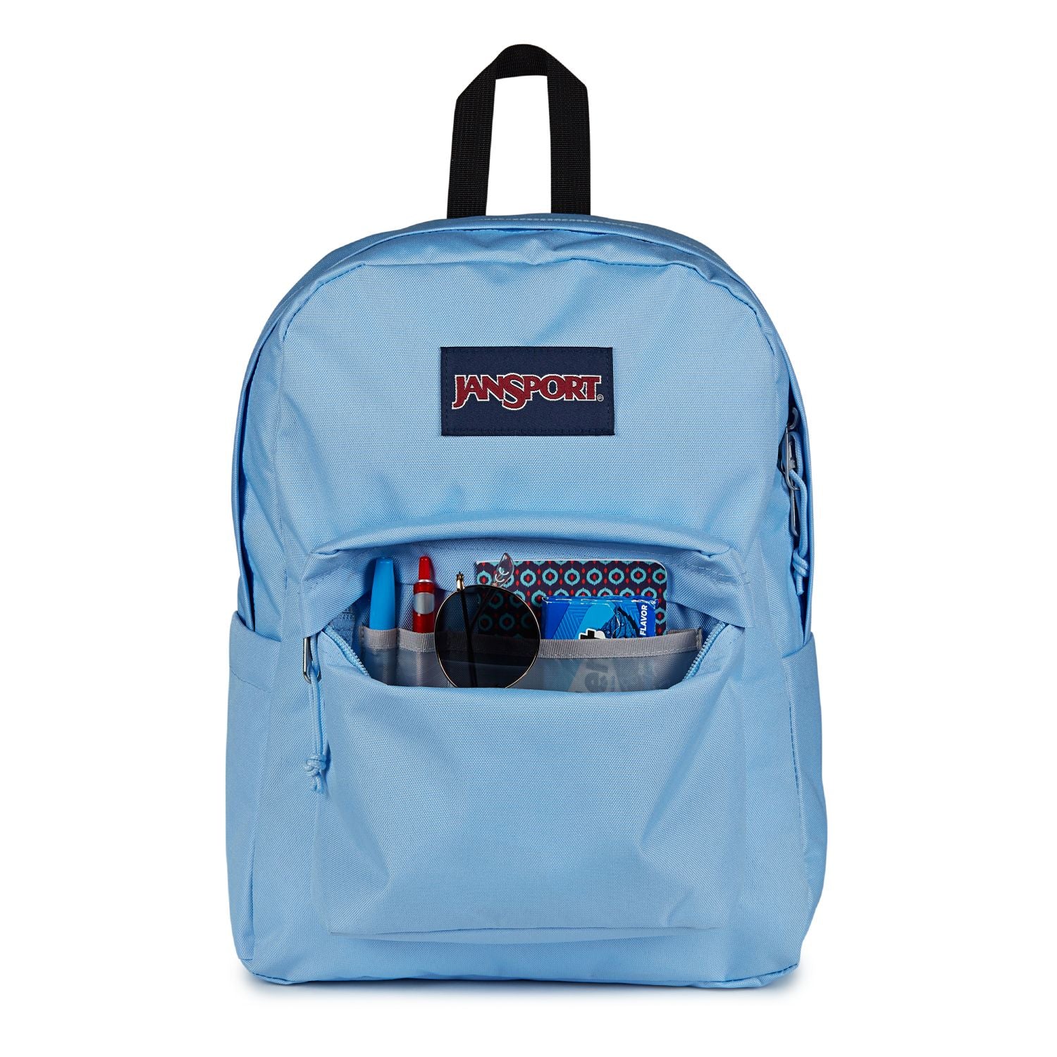 Product image 51
