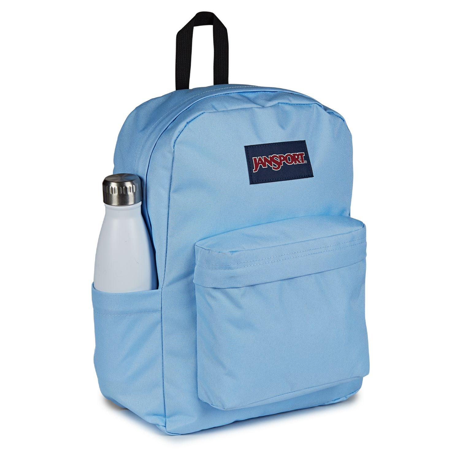 Product image 53
