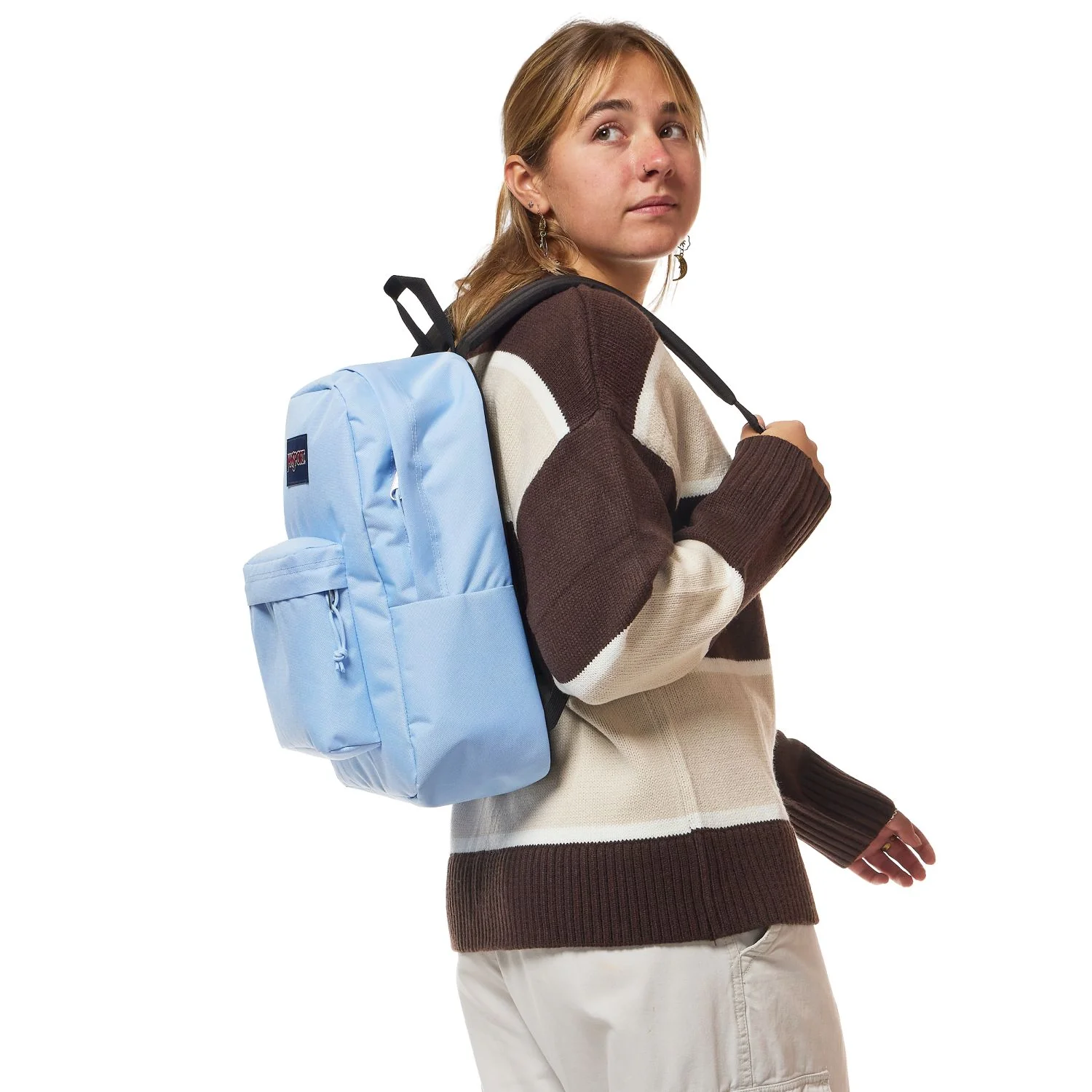 Product image 54