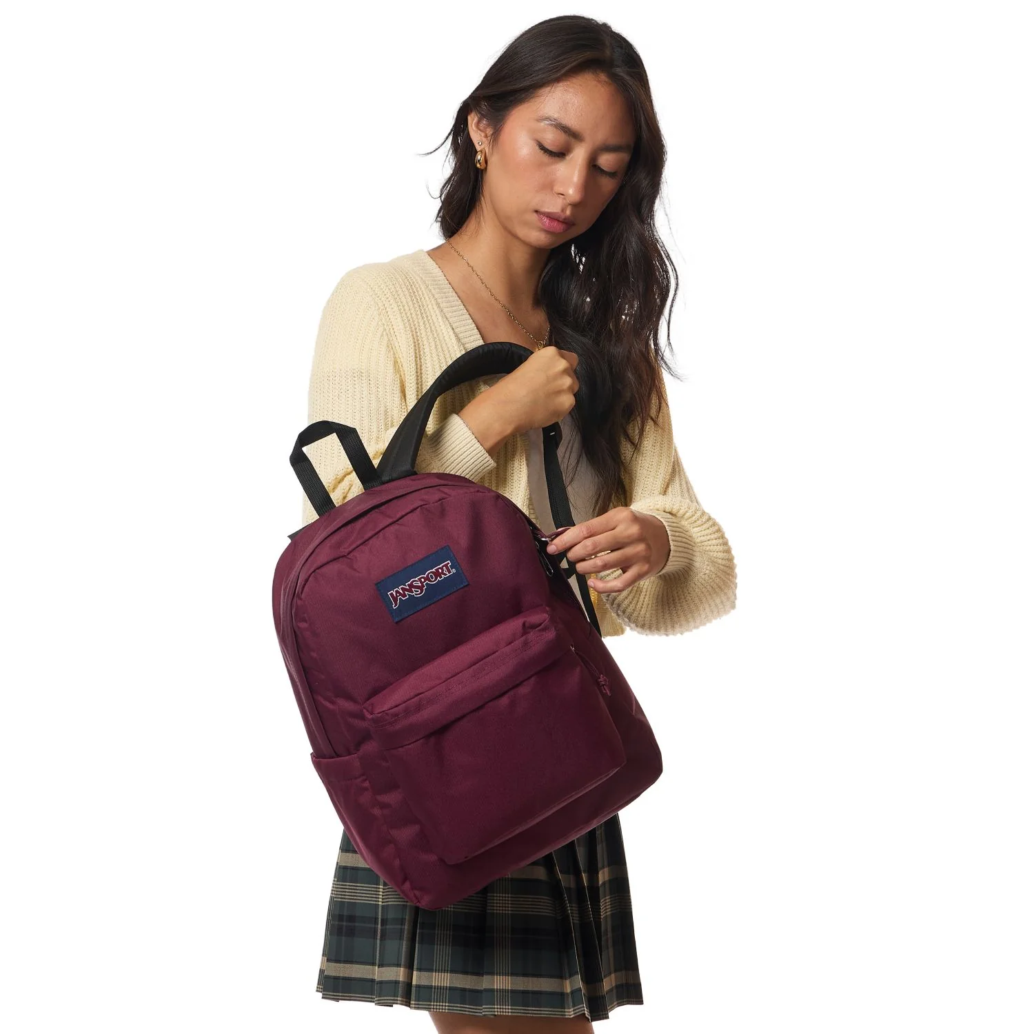 Product image 61