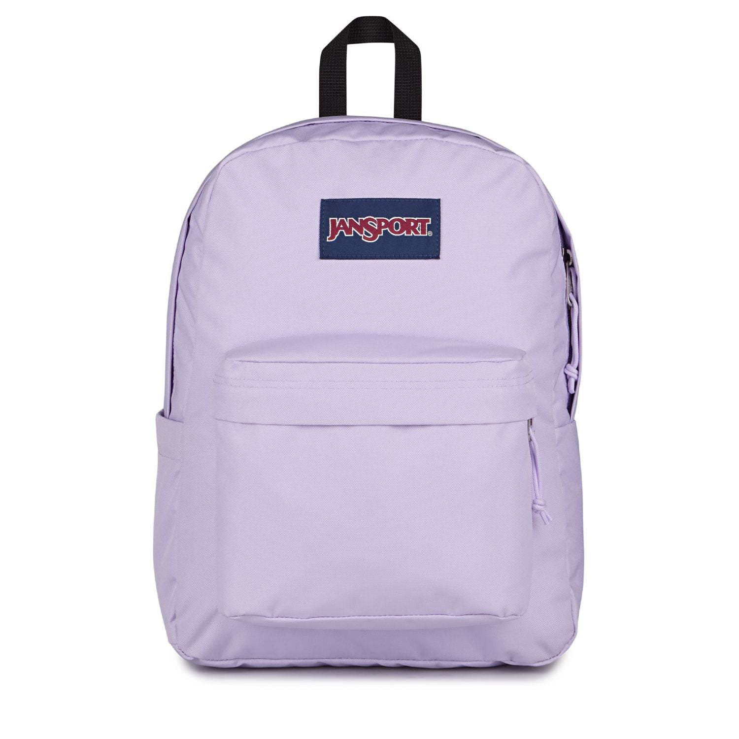 Product image 69