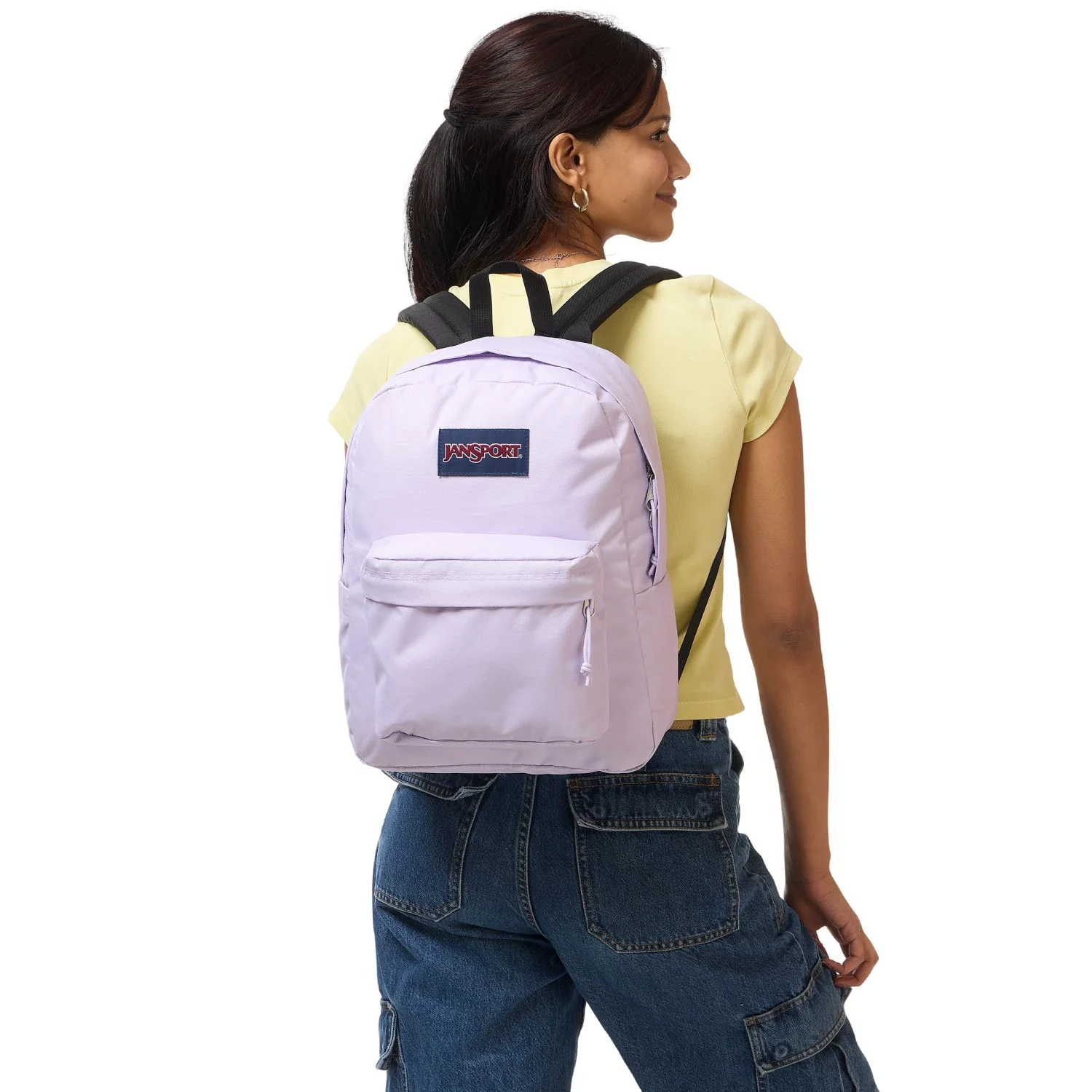 Product image 75
