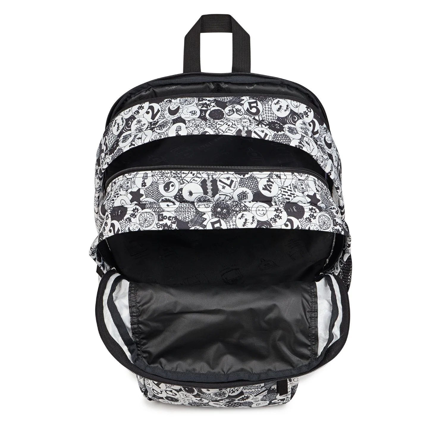 Product image 120