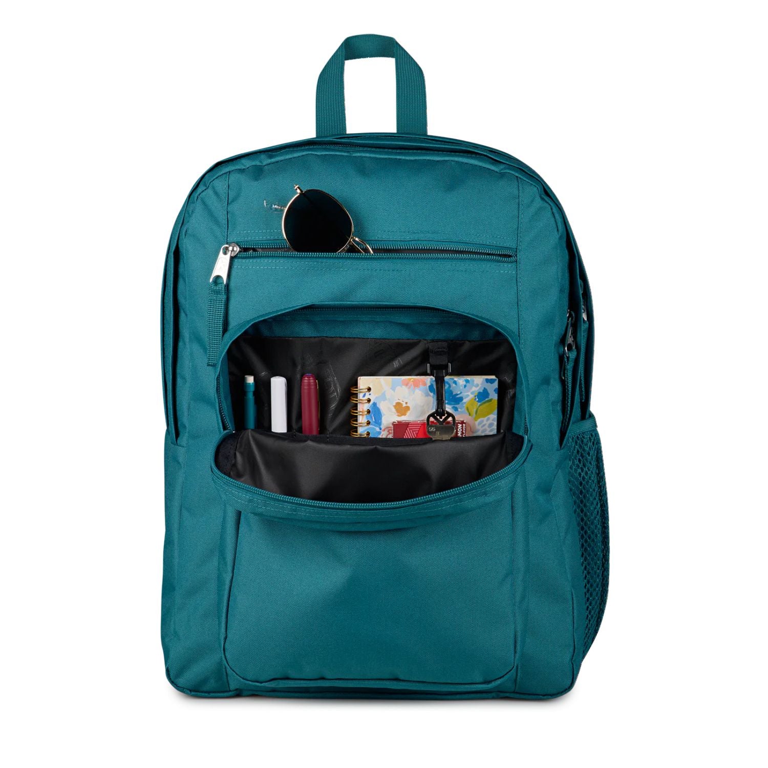 Product image 129
