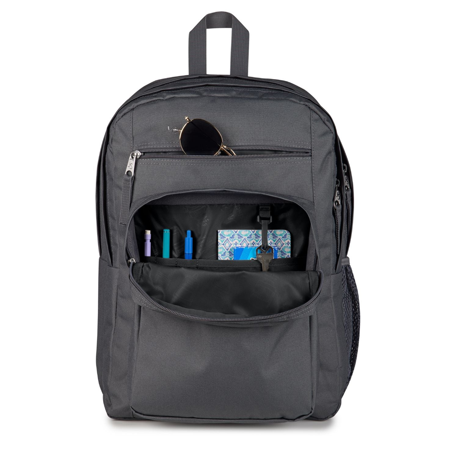 Product image 135