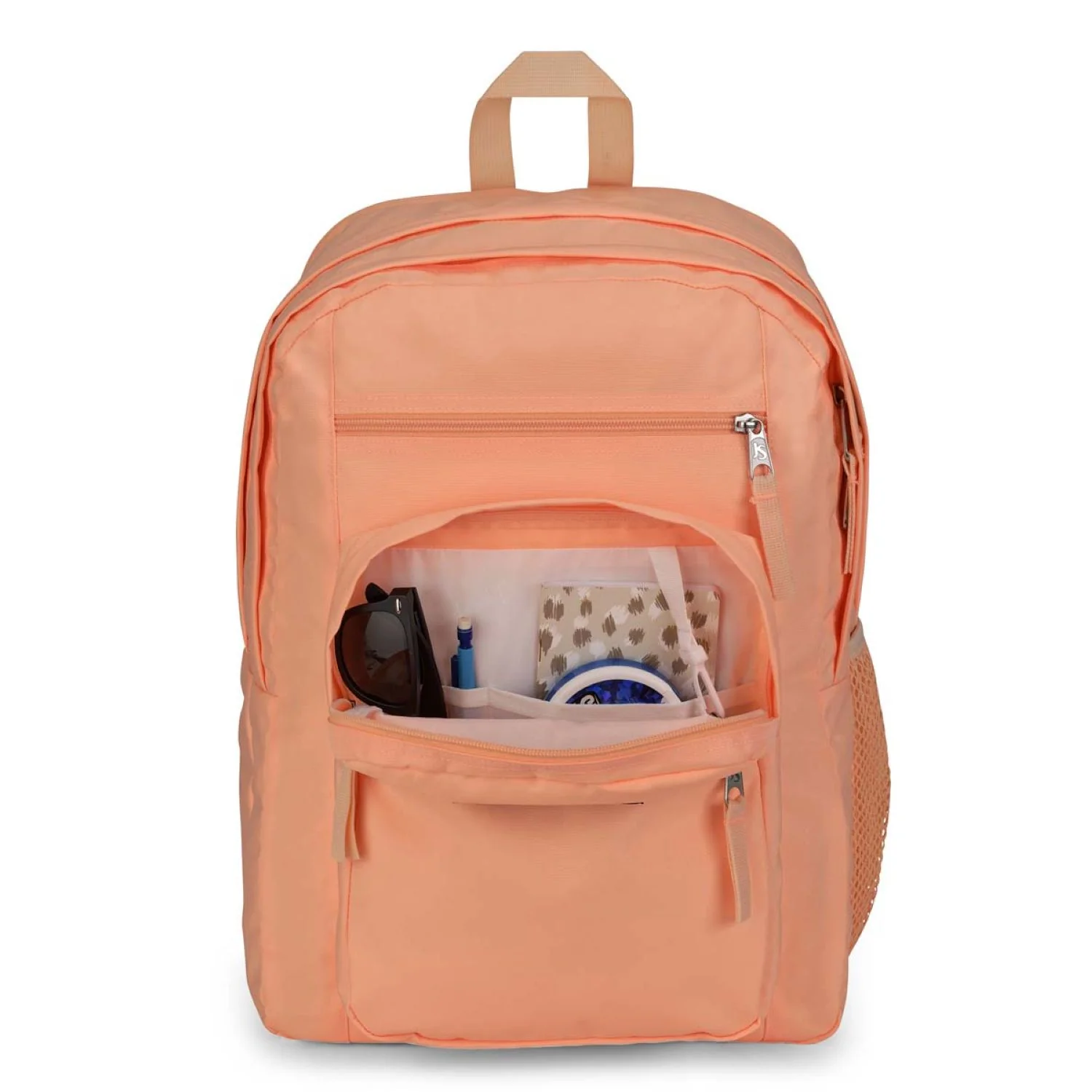 Product image 52
