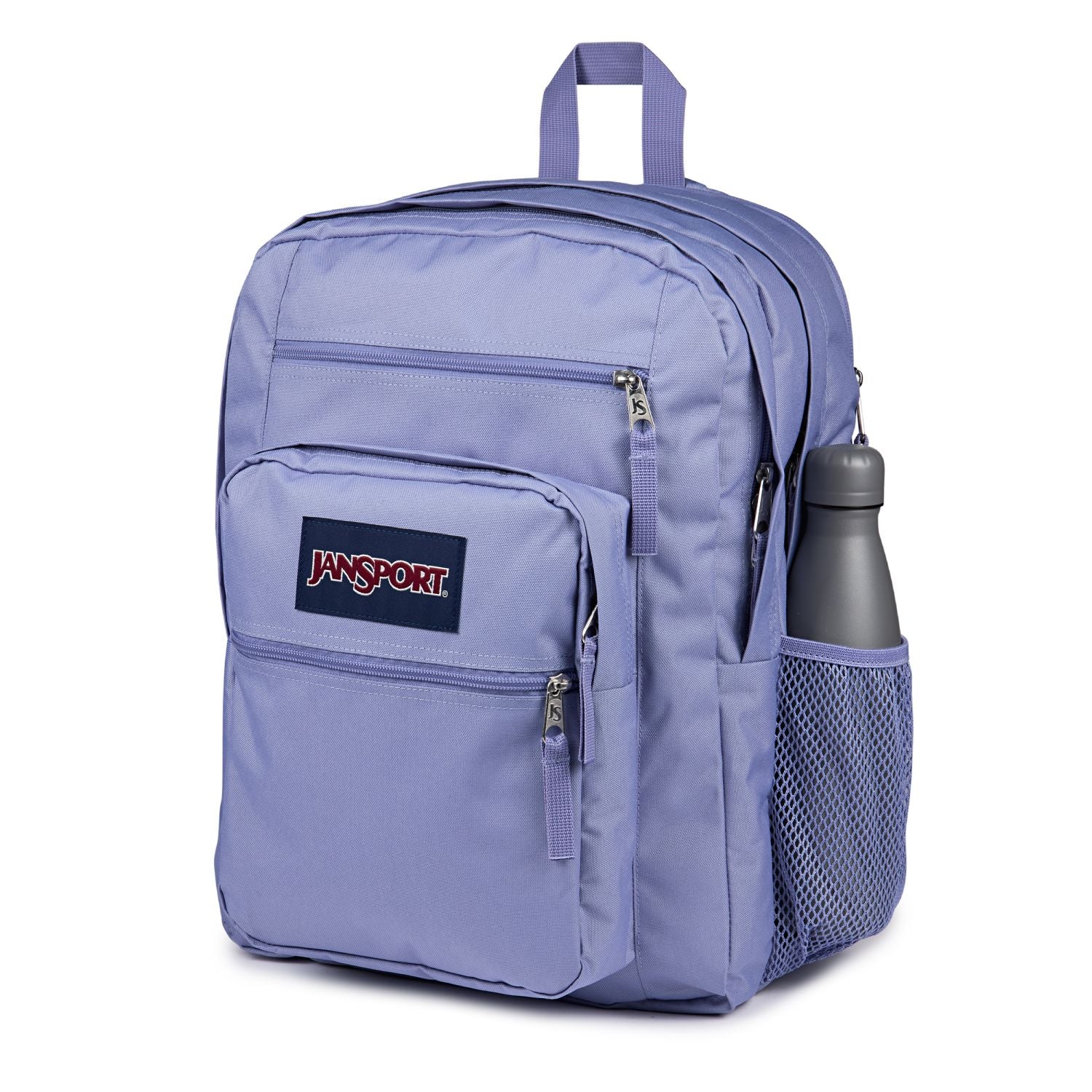 Product image 86