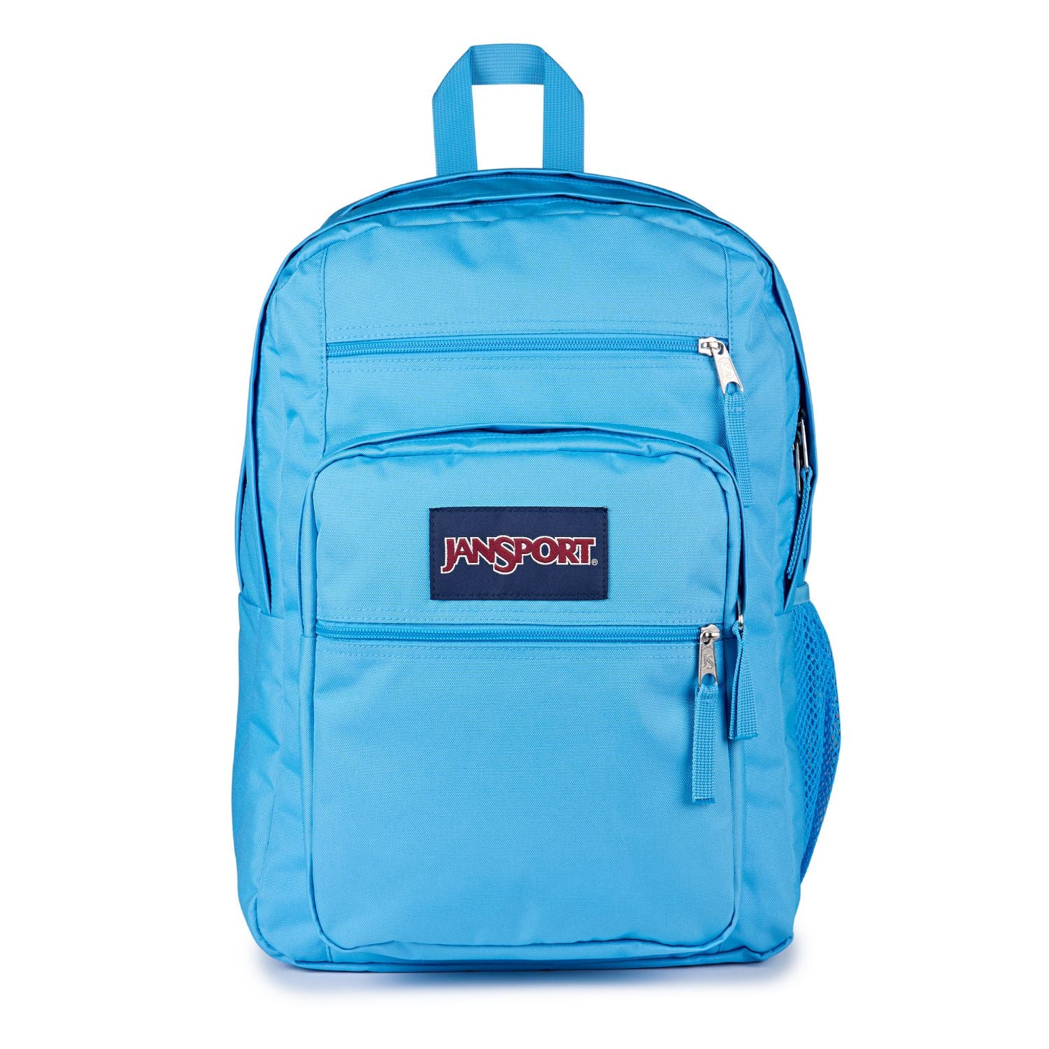Product image 92
