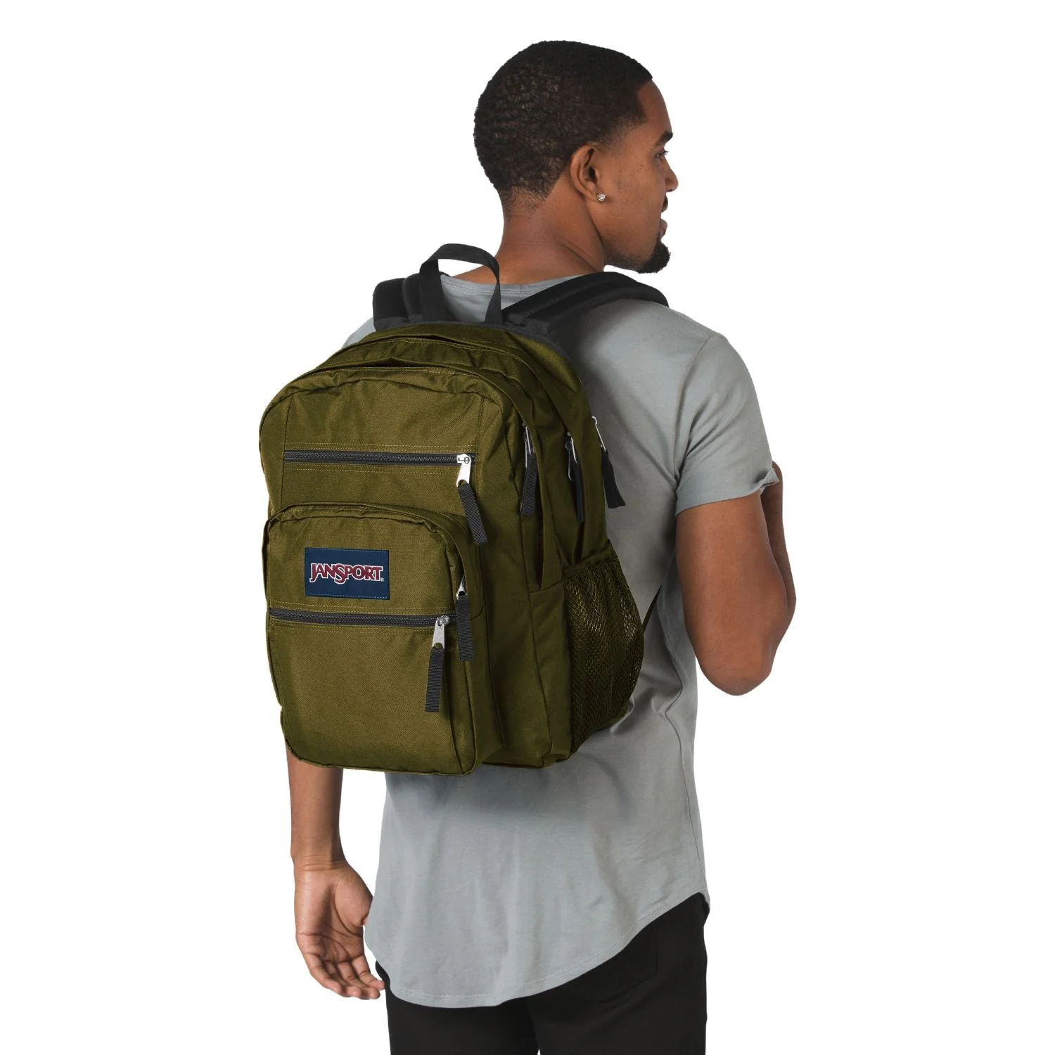 Product image 33