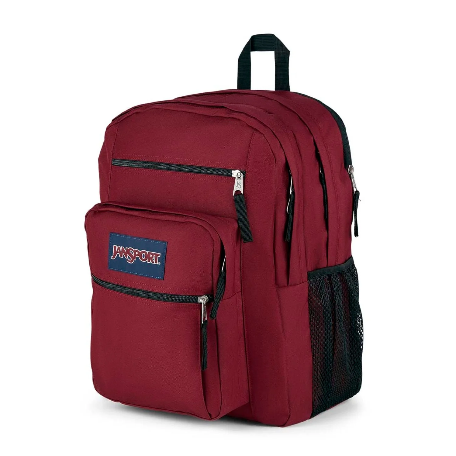 Product image 40
