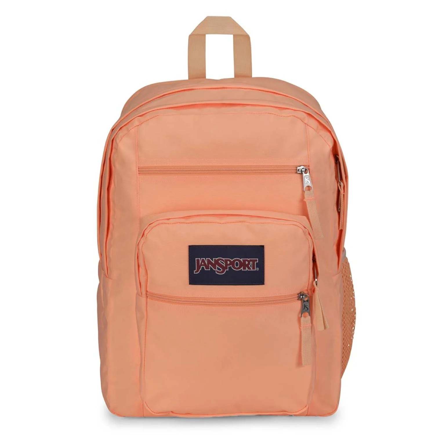 Product image 55