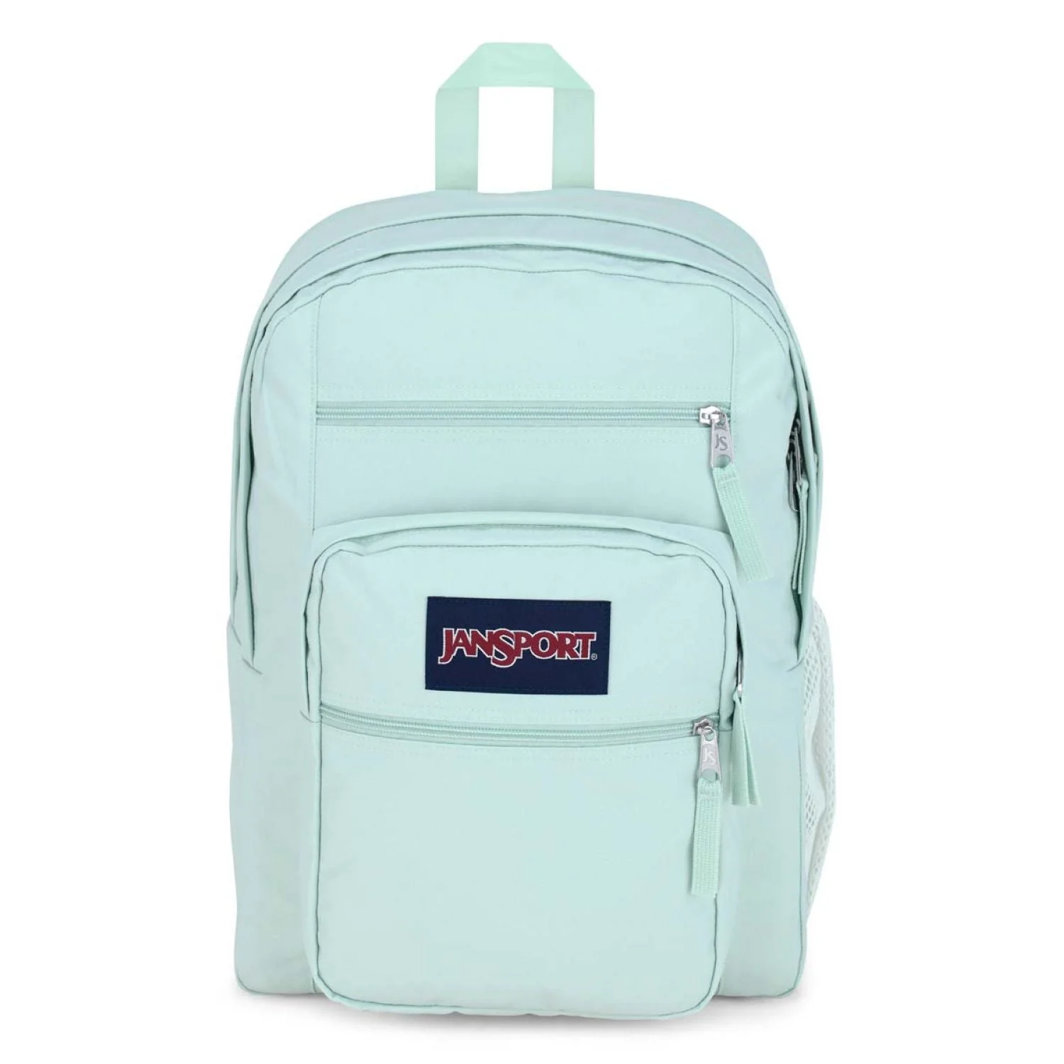 Product image 63