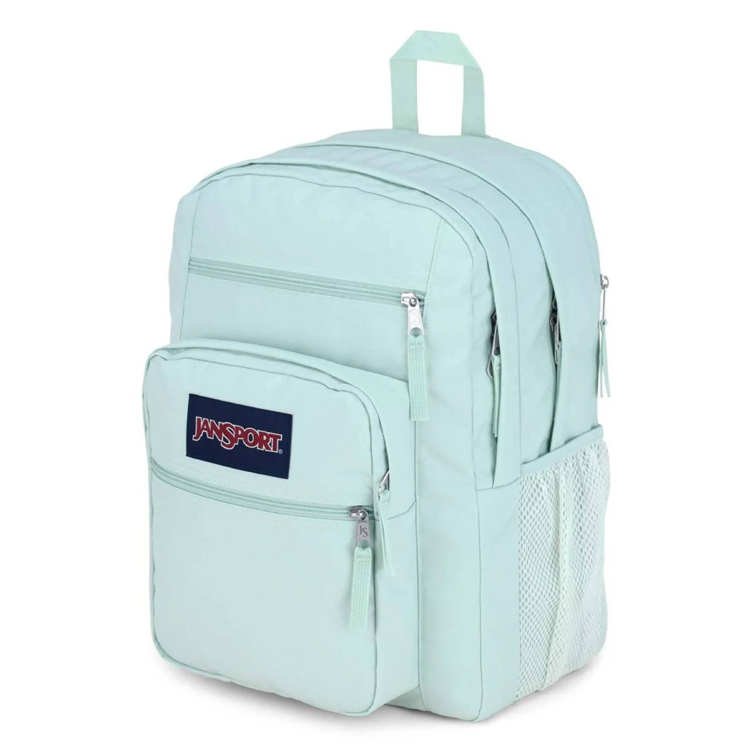 Product image 65