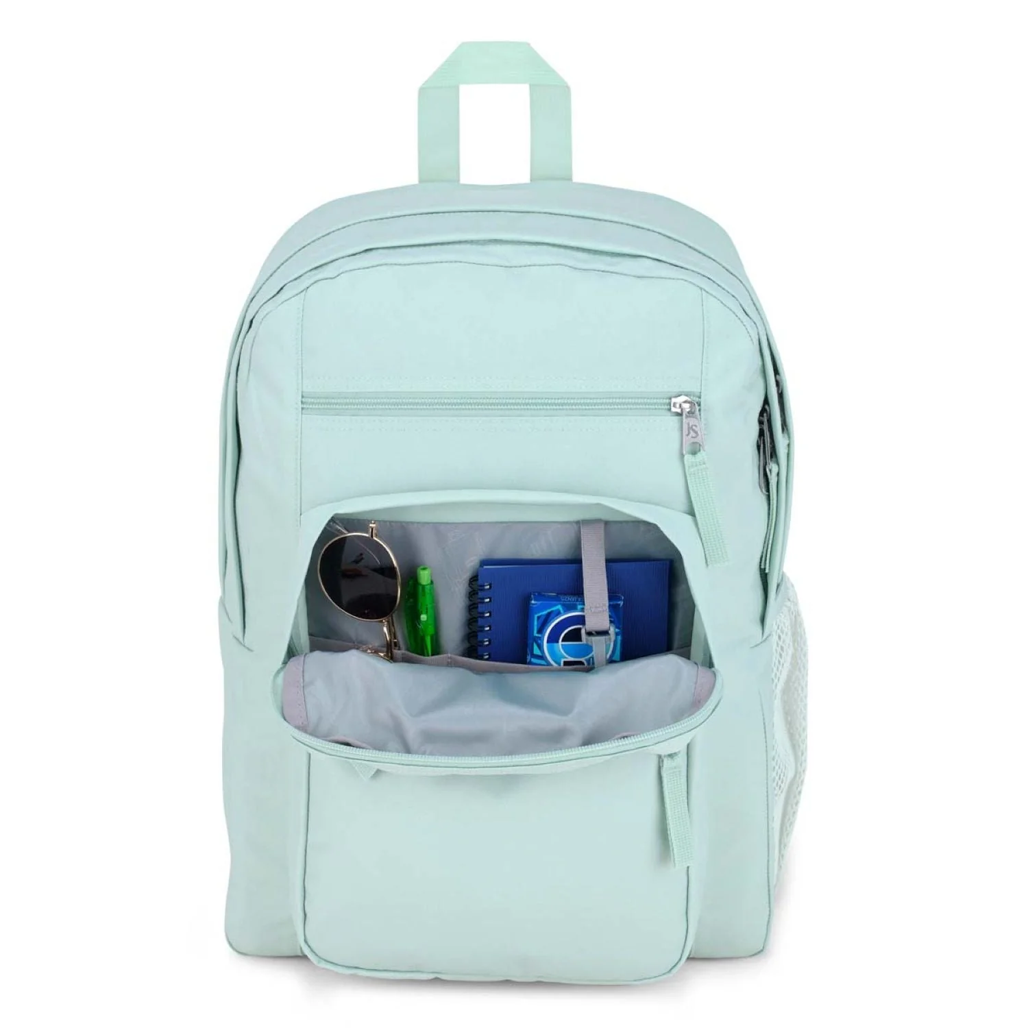 Product image 68