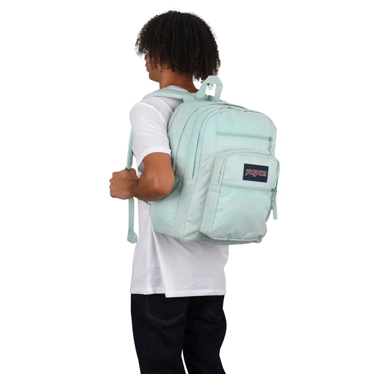 Product image 70