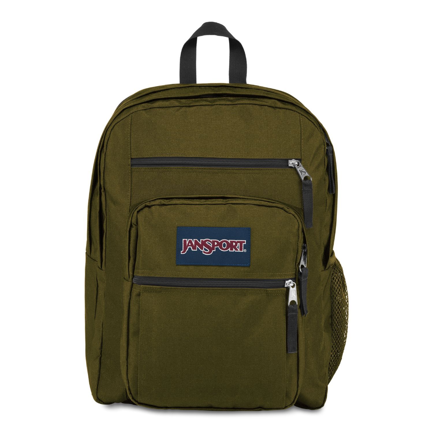 Product image 71