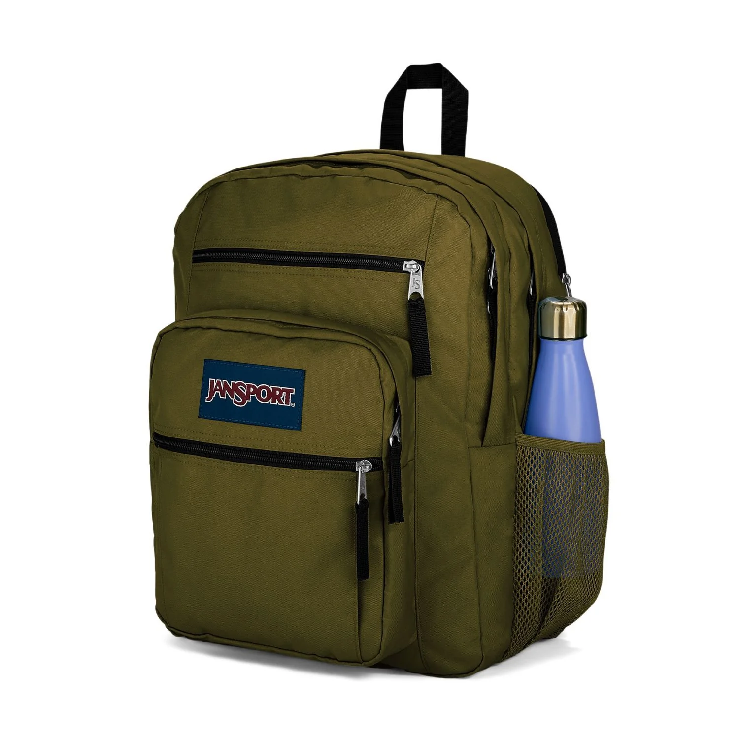 Product image 75