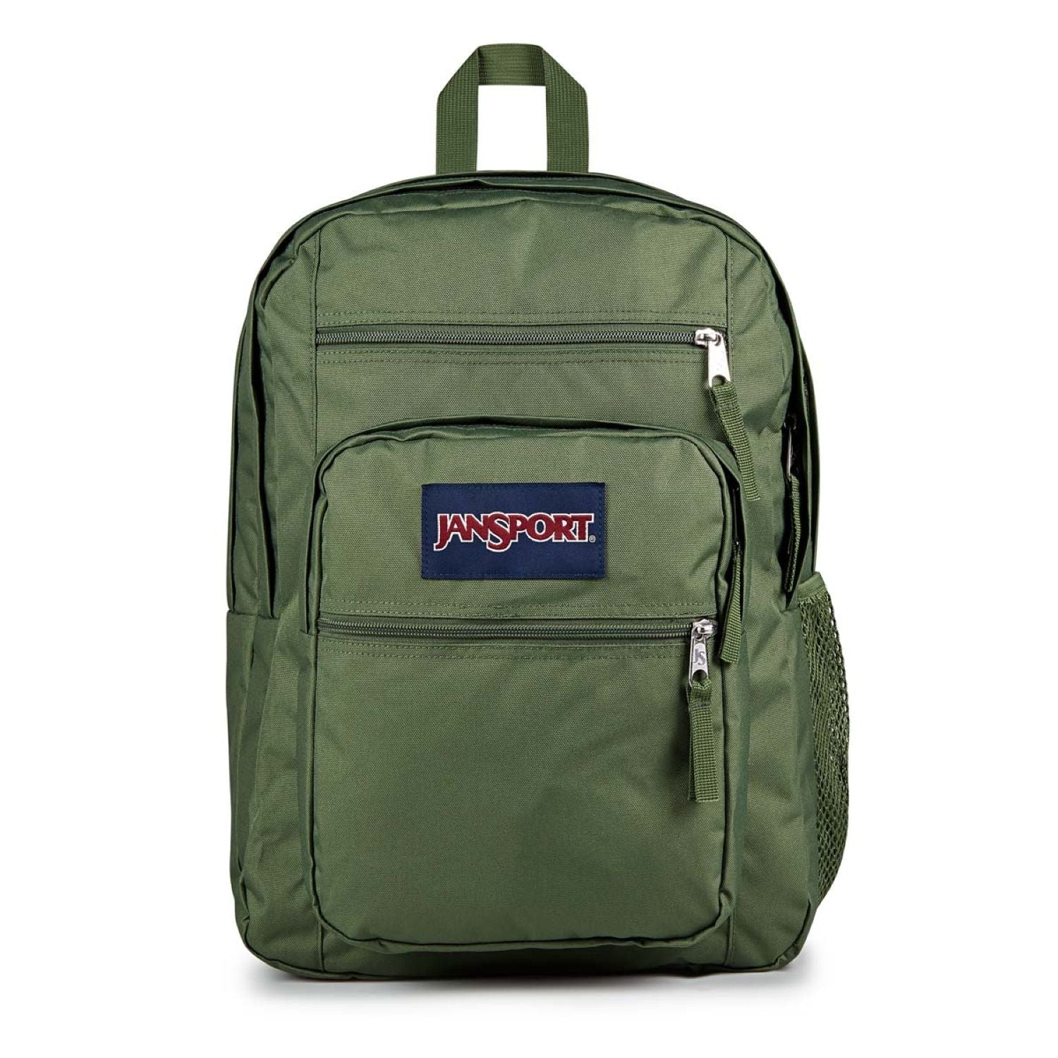 Product image 76