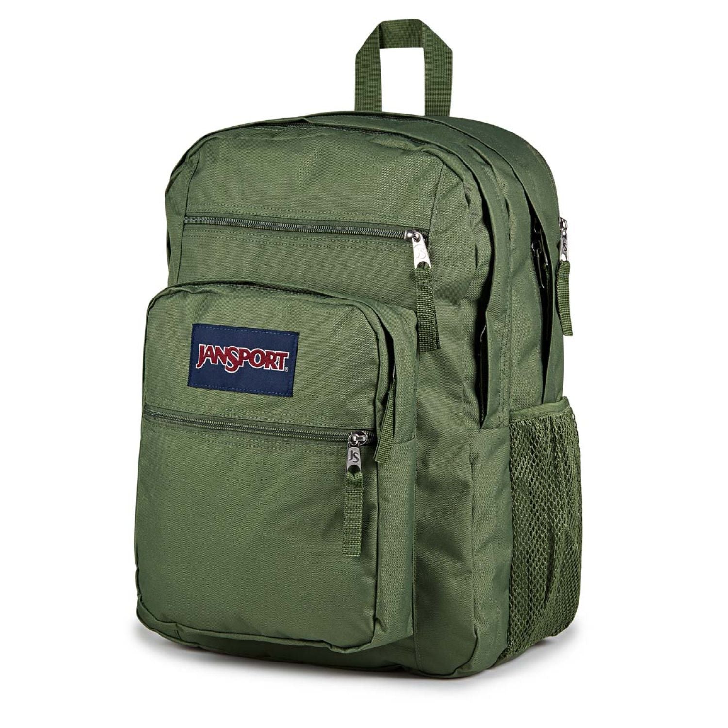 Product image 77