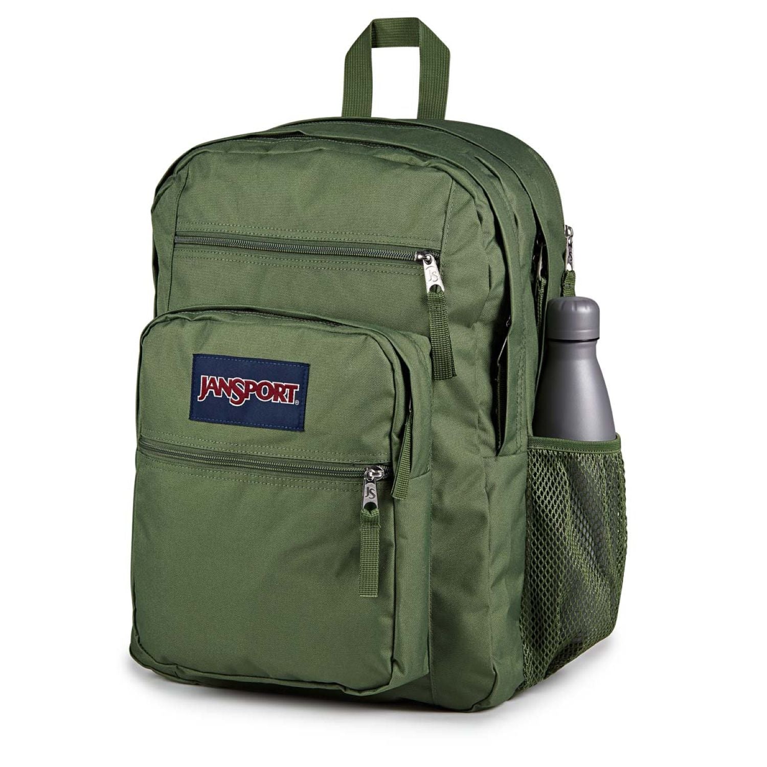 Product image 79