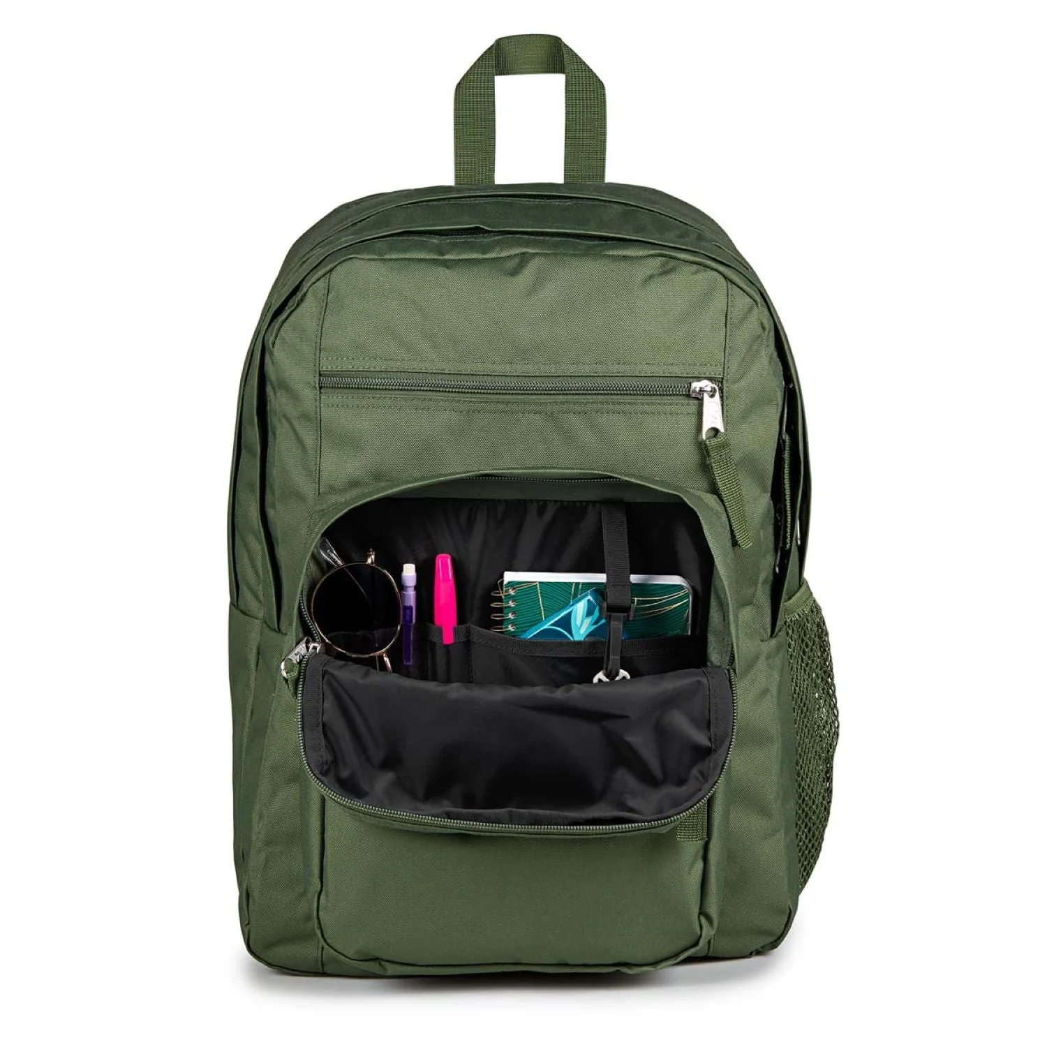 Product image 80