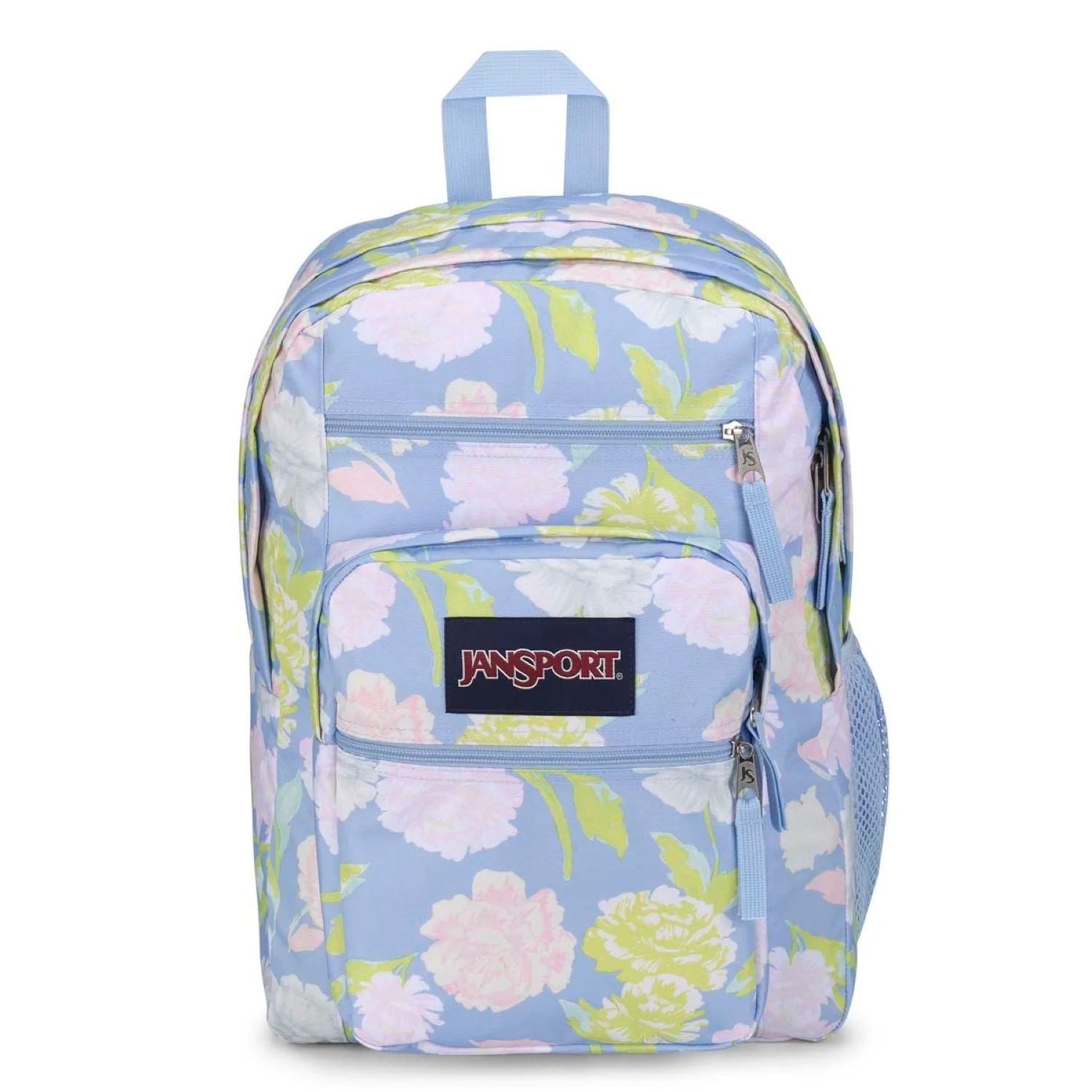 Product image 31