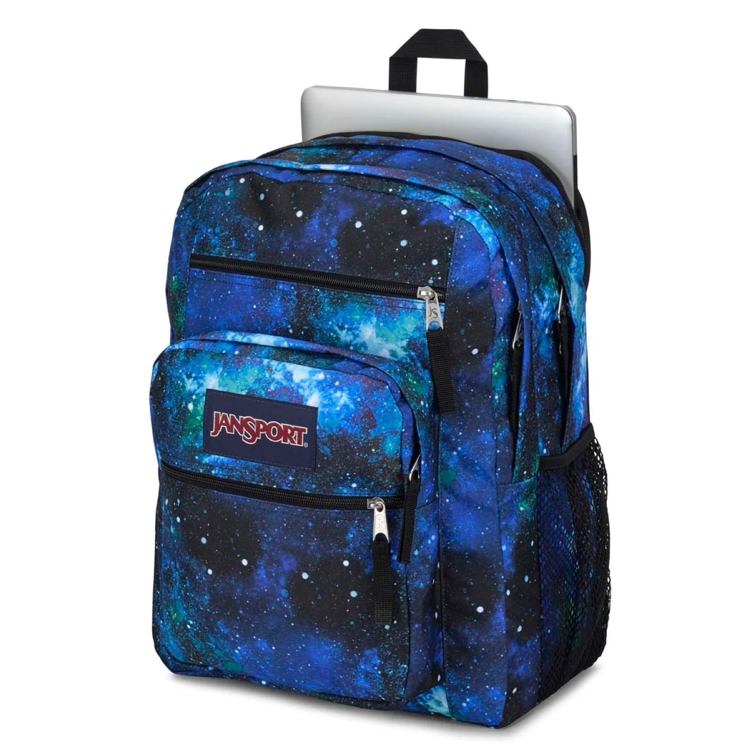 Product image 40