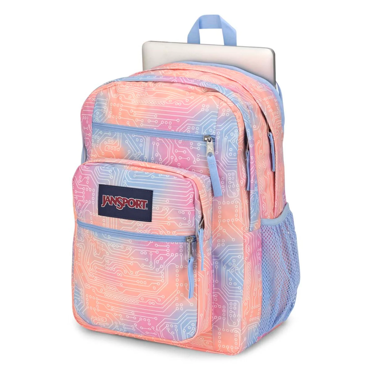 Product image 61