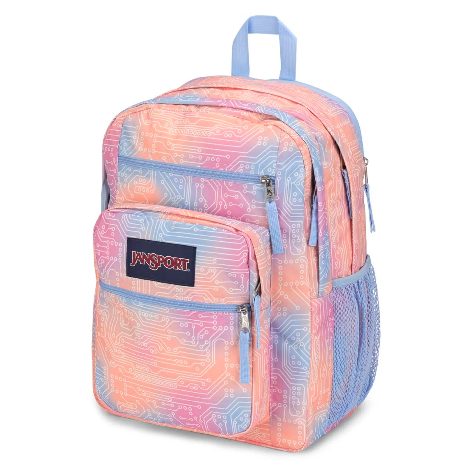 Product image 63