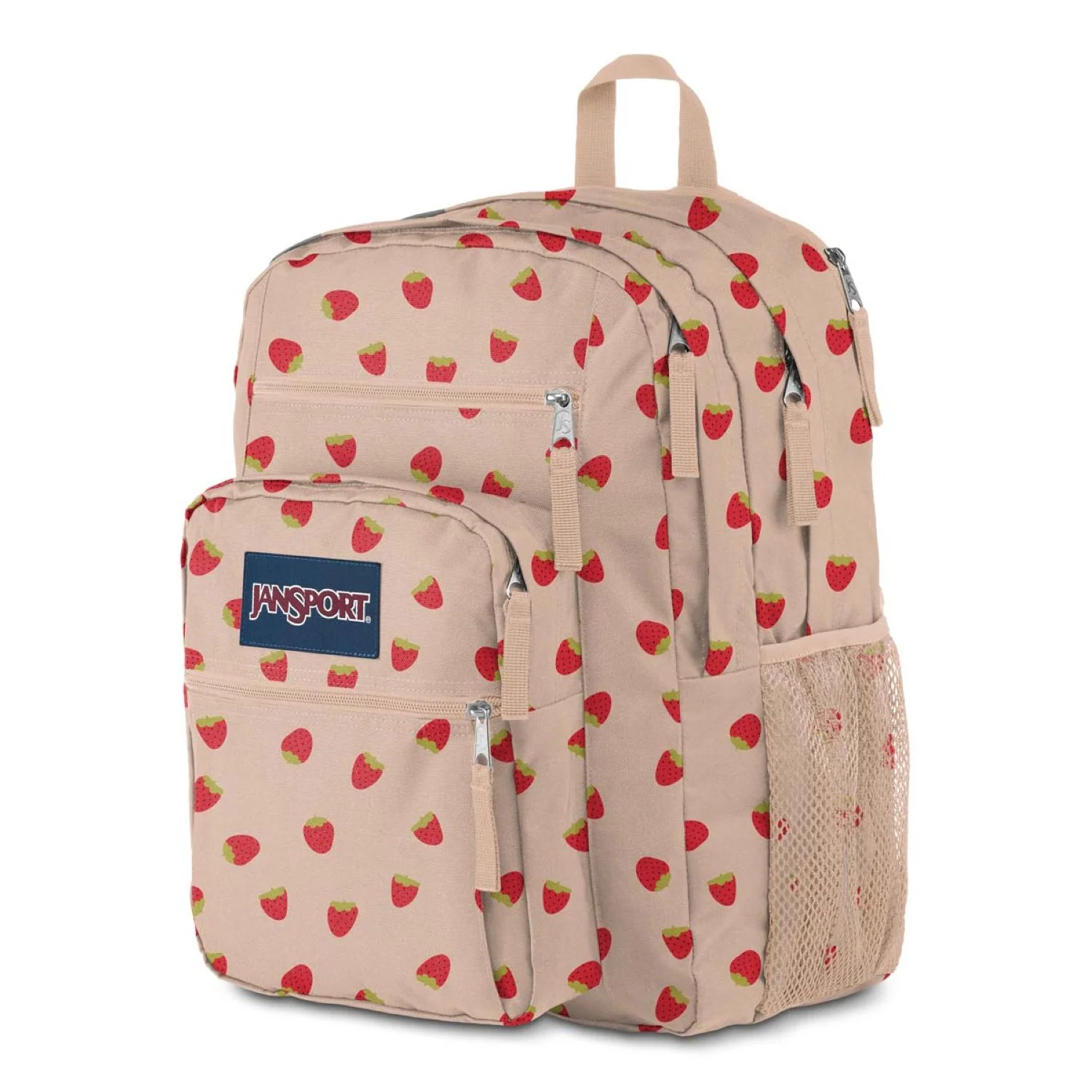 Product image 76