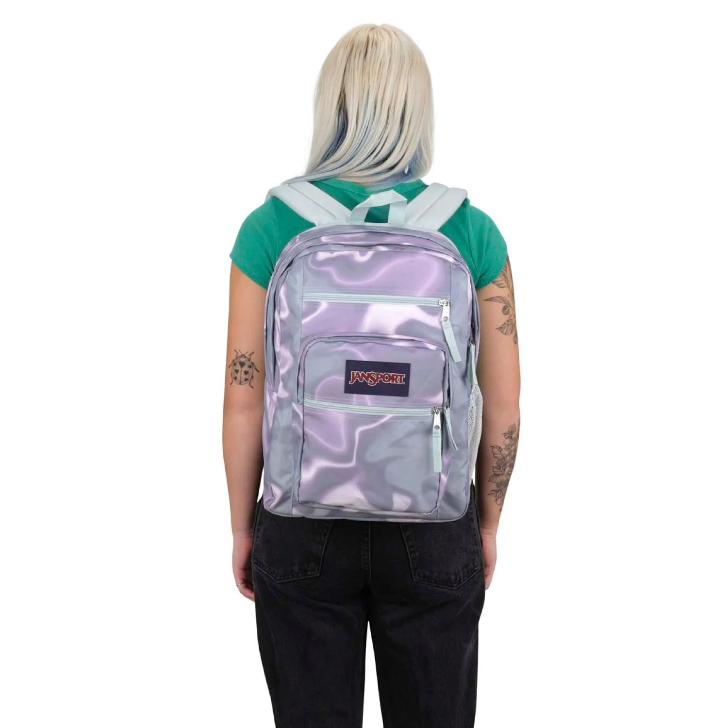 Product image 111