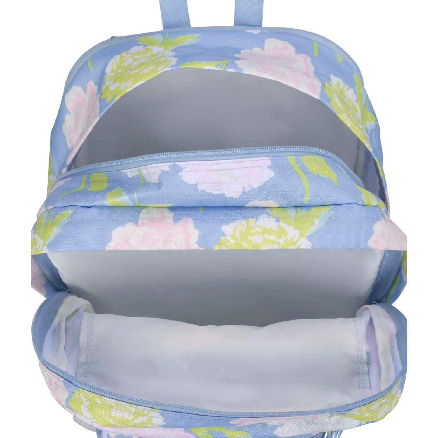 Product image 124