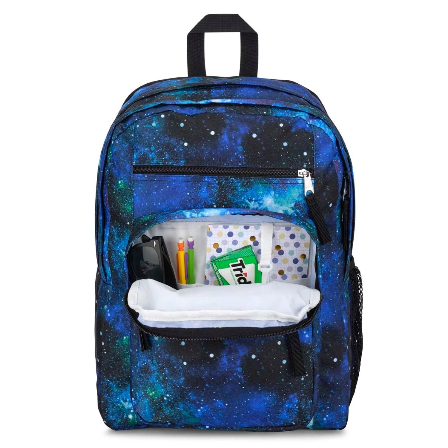 Product image 134