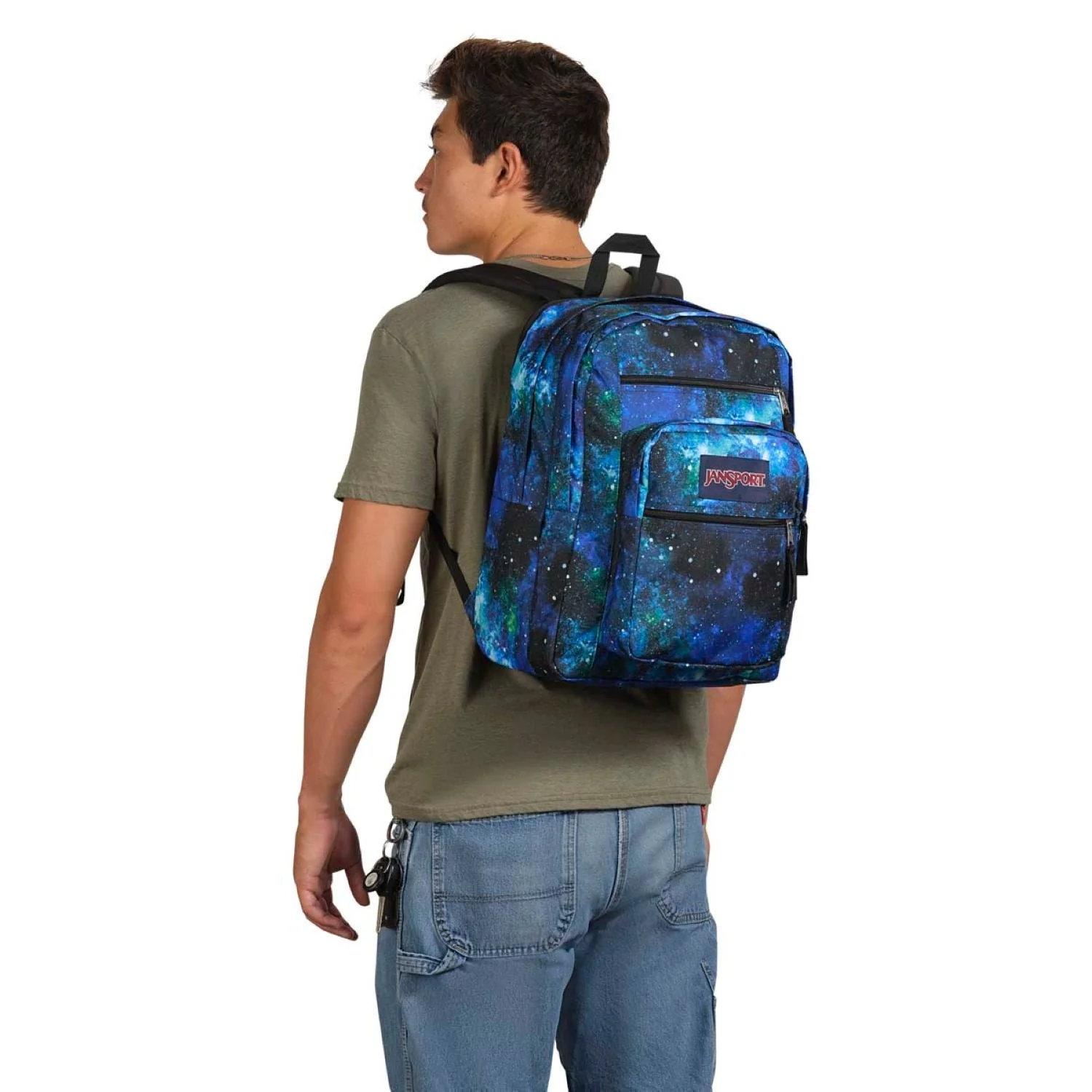 Product image 137