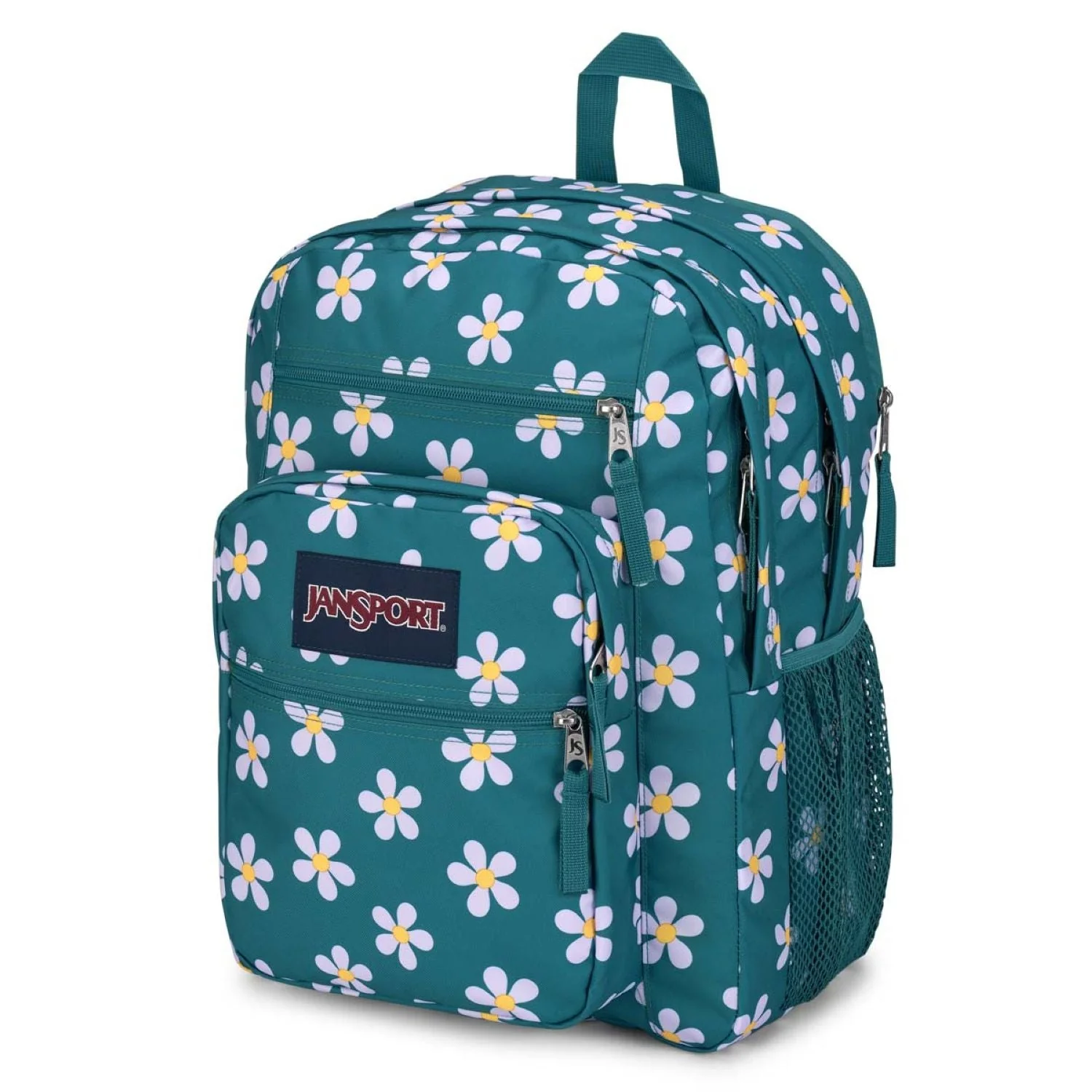 Product image 36