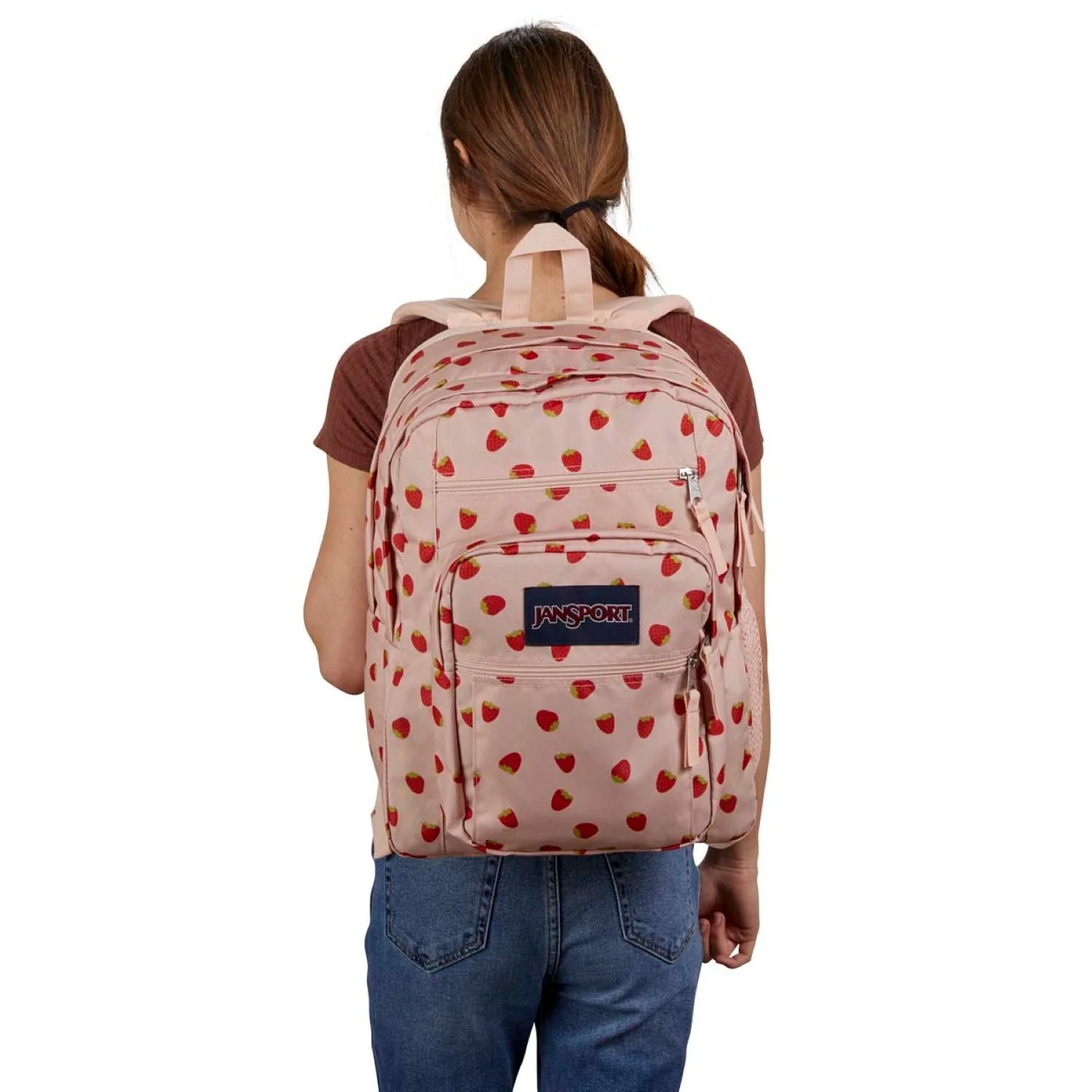 Product image 49