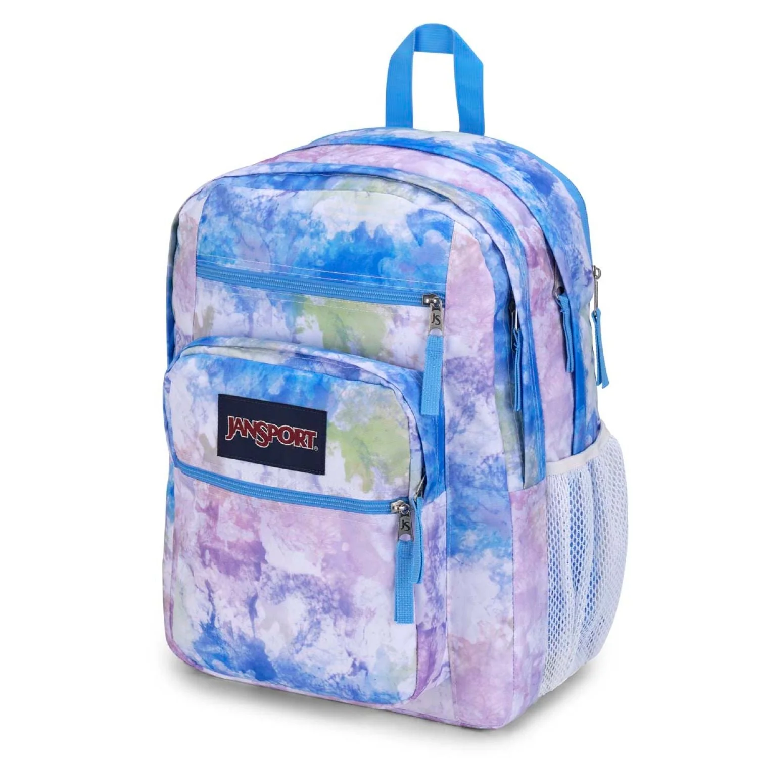 Product image 61