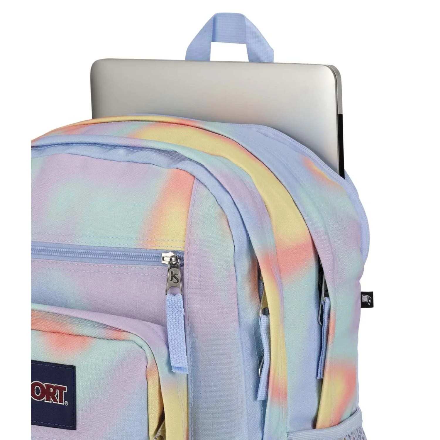 Product image 65