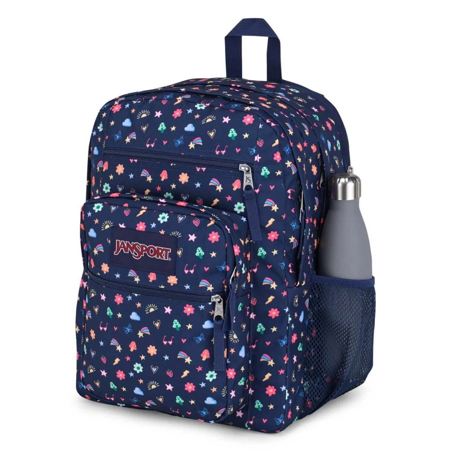 Product image 79