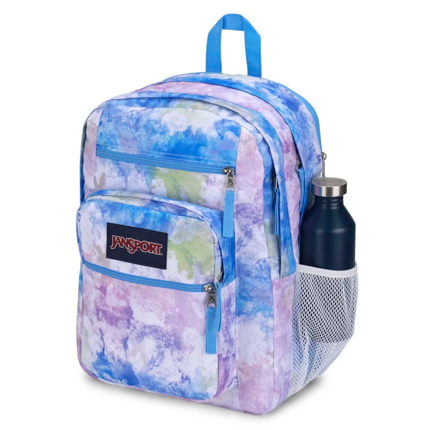 Product image 85