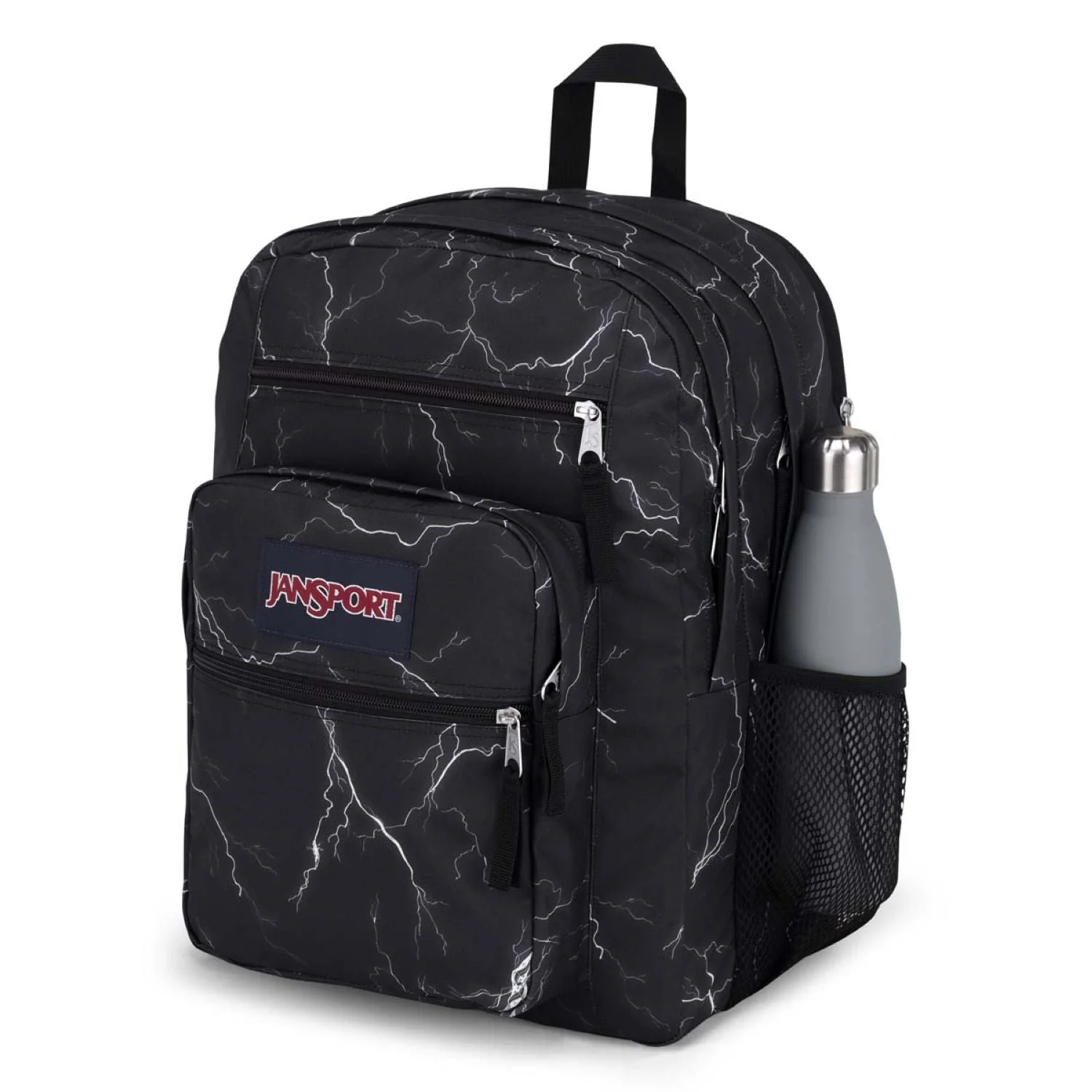 Product image 99