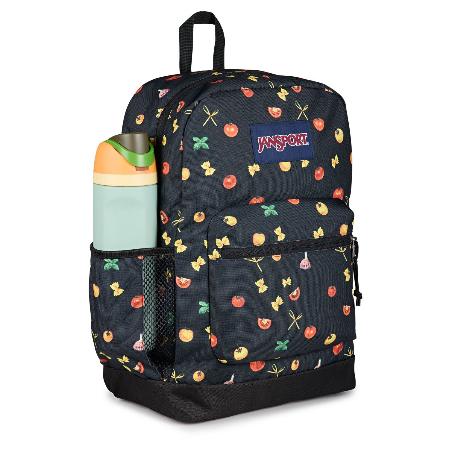 Product image 136