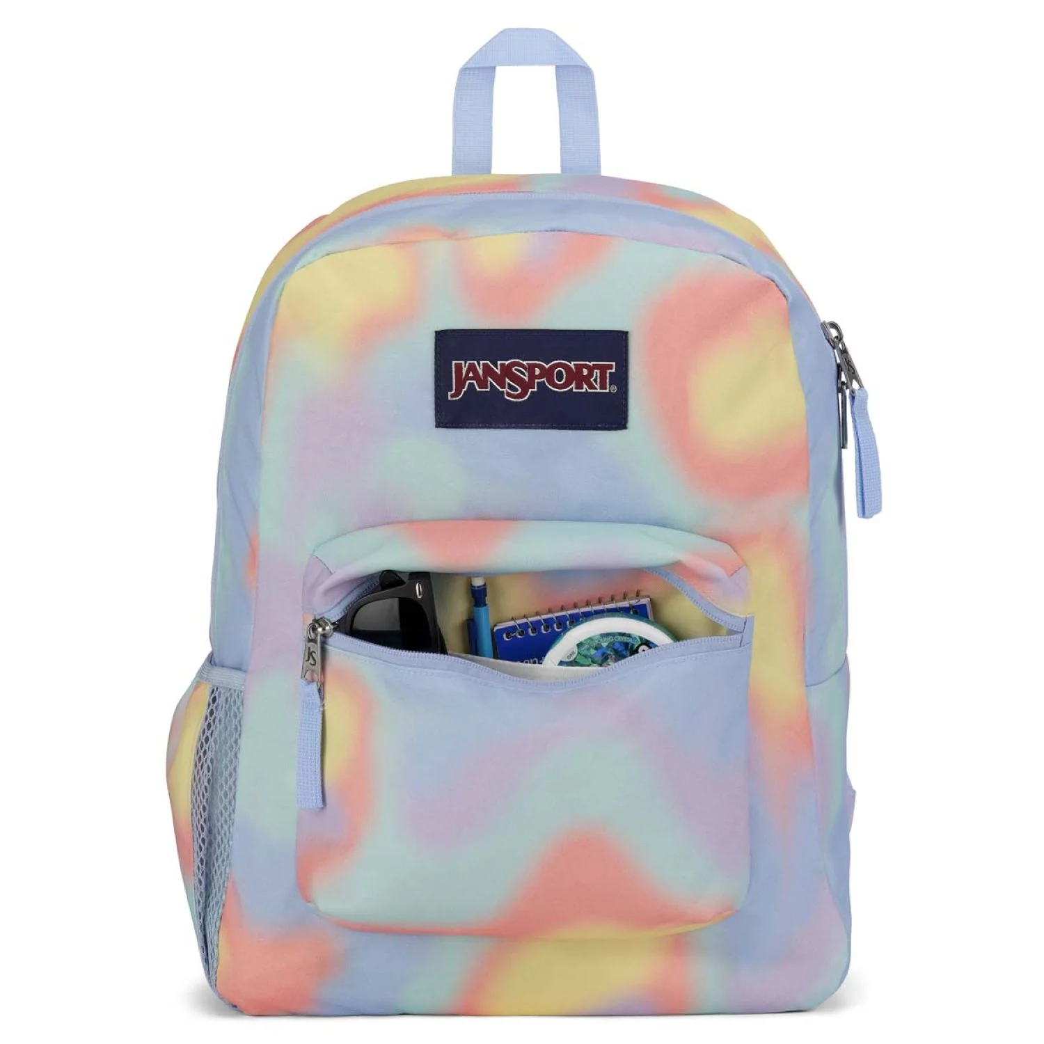 Product image 51