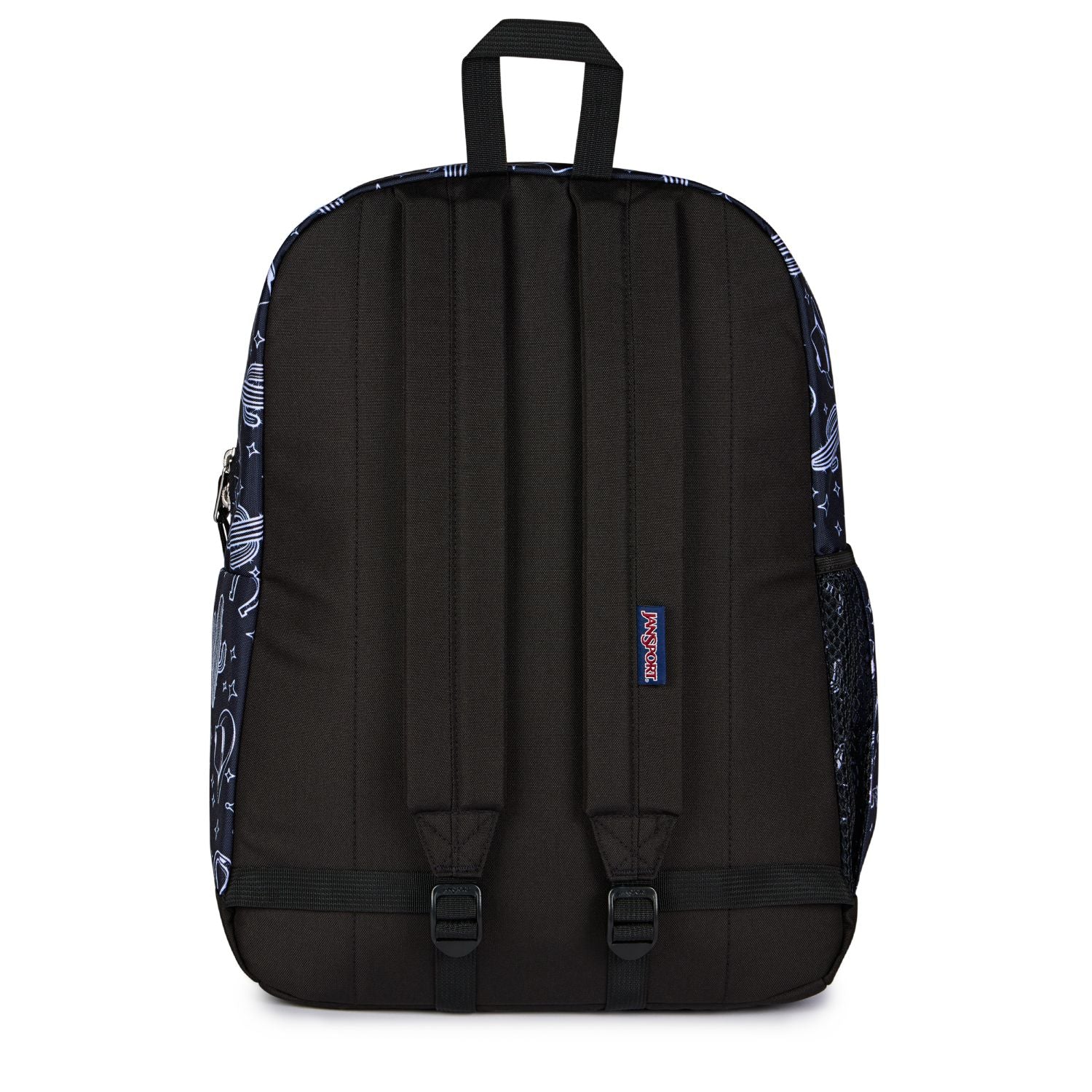 Product image 99