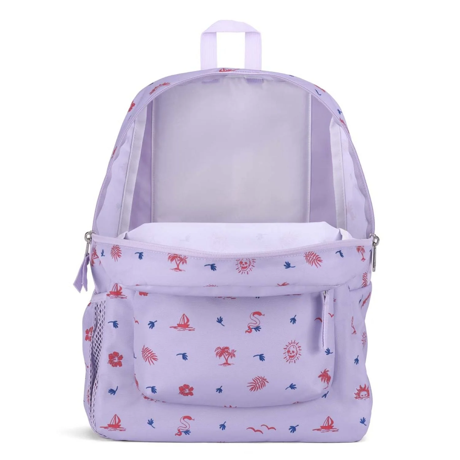 Product image 84