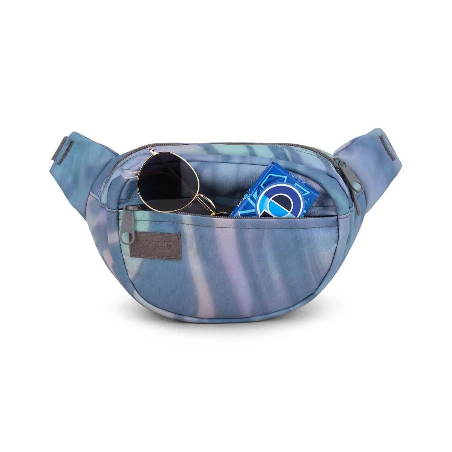 Product image 57